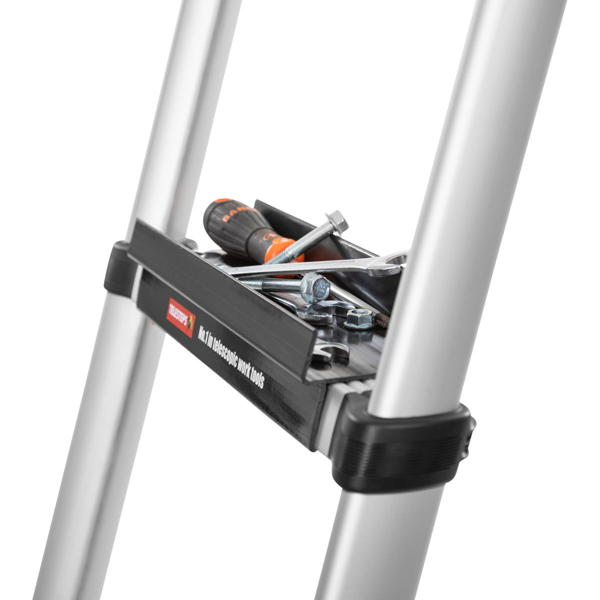 Telesteps Verktygsbricka Prime