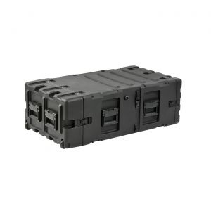 SKB Cases Removable Shock Rack 30