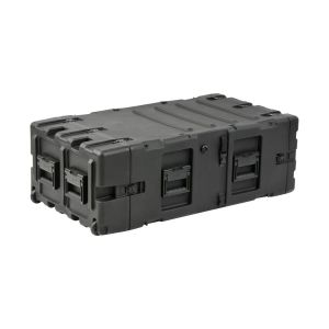 SKB Cases Static Shock Rack 30