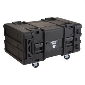 SKB Cases Roto Shock Rack 30
