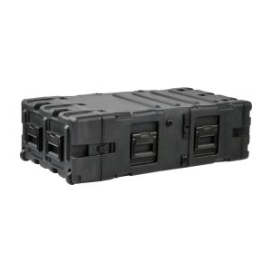SKB Cases Static Shock Rack 24