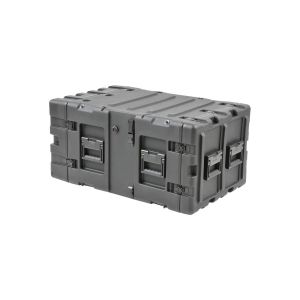SKB Cases Static Shock Rack 24
