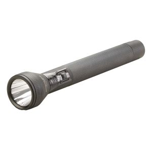 Streamlight SL-20LP 12V DC Smart Charge, Svart