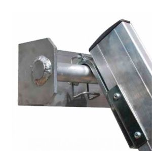 Frigerio Fästanordning 475 mm