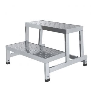 MUNK Günzburger Modularbetsbock Grundmodul