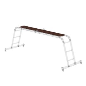 MUNK Günzburger Plattform Plywood till 31314