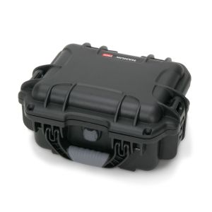 Nanuk 905