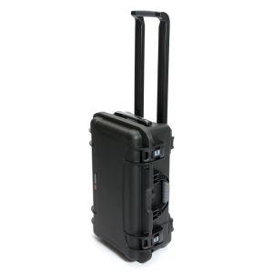 Nanuk 935
