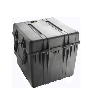 Peli™ 0370 Protector Cube Case