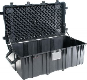 Peli™ 0550 Protector Transport Case