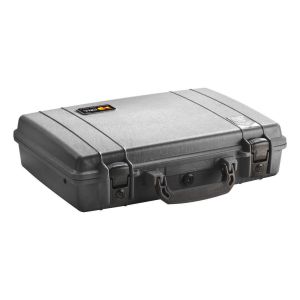 Peli™ 1470 Protector Laptop Case