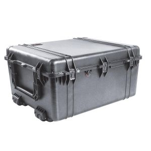 Peli™ 1690 Protector Transport Case