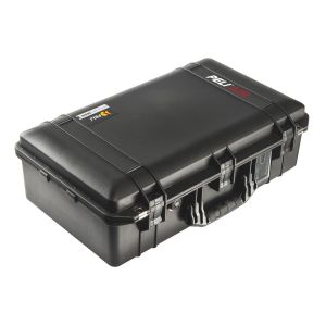 Peli™ 1555 Air Case
