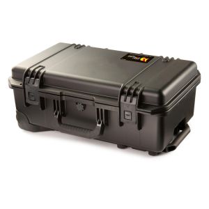 Peli™ iM2500 Storm Carry-On Case
