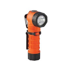 Streamlight Polytac 90X USB Ficklampa Orange