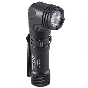 Streamlight ProTac 90° LED Ficklampa