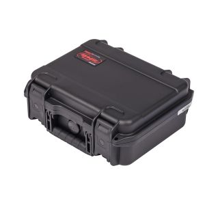 SKB Cases 3i-1209-4B
