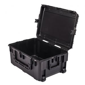 SKB Cases 3i-2617-12B