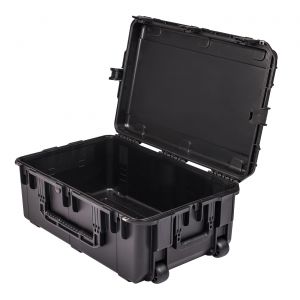 SKB 3i-2918-10B Skyddsväska