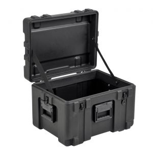 SKB Cases 3R-2216-15B Utan Inredning