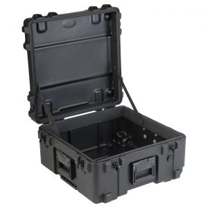 SKB Cases 3R-2222-12B