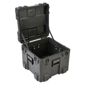 SKB Cases 3R-2222-20B