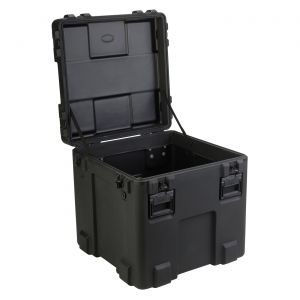 SKB Cases 3R-2727-27B