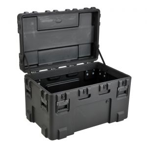 SKB Cases 3R-4024-24B