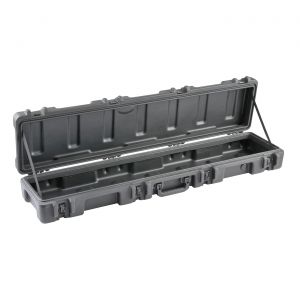SKB Cases 3R-4909-5B Utan Inredning