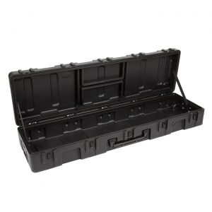 SKB Cases 3R-6416-8B Utan Inredning