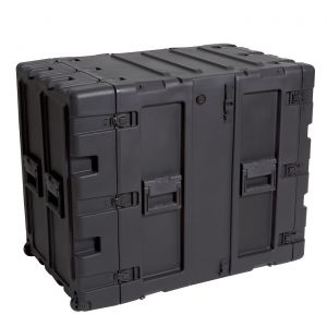 SKB Cases Removable Shock Rack 24