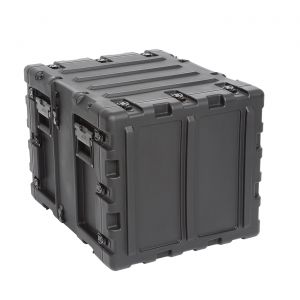 SKB Cases Shock Rack 20