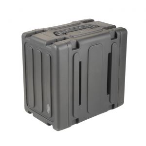 SKB Cases Rolling ShockRack 20