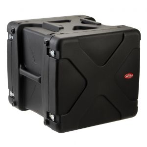SKB Cases Shock Rack 20