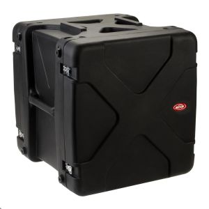 SKB Cases Shock Rack 20
