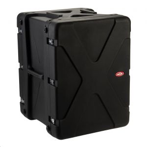SKB Cases Shock Rack 20