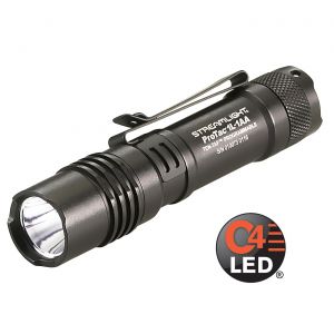 Streamlight ProTac 1L-1AA Ficklampa