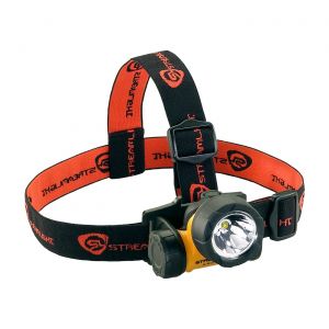 Streamlight Argo HAZ-LO ATEX Pannlampa