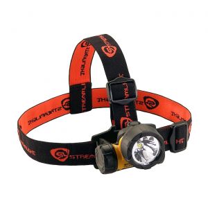 Streamlight Trident HAZ-LO ATEX Pannlampa