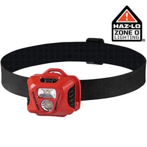 Streamlight Enduro Pro HAZ-LO ATEX Pannlampa