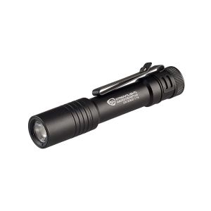 Streamlight MacroStream USB Ficklampa