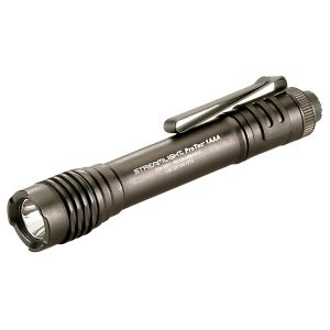 Streamlight Protac 1AAA Penlight 115 lumens