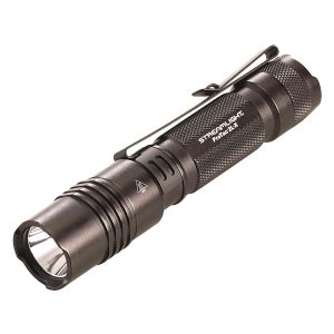 Streamlight Protac 2L-X USB Ficklampa