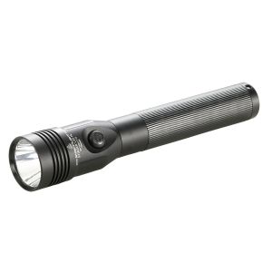 Streamlight Stinger LED HL Ficklampa Utan Laddare