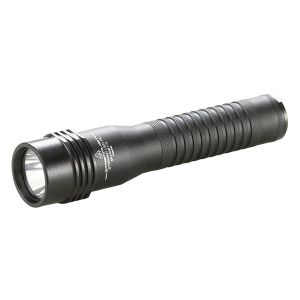 Streamlight Strion LED HL Ficklampa Utan Laddare