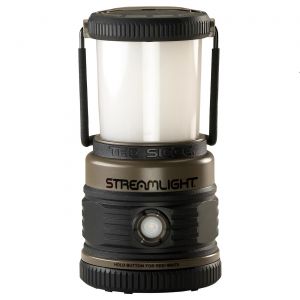 Streamlight The Siege Campinglampa