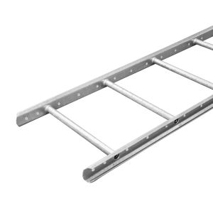 Weland Stål Takstege 1,5 m