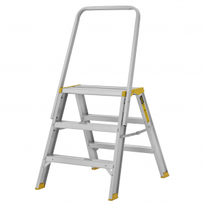 W.steps Arbetsbock 55ABR