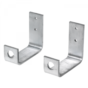 Wibe Ladders Upphängningskrok