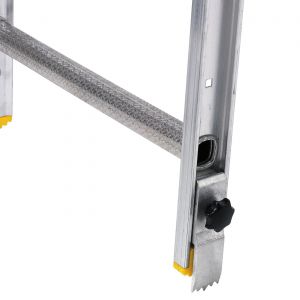 Wibe Ladders Vändbar Dubb 78/20